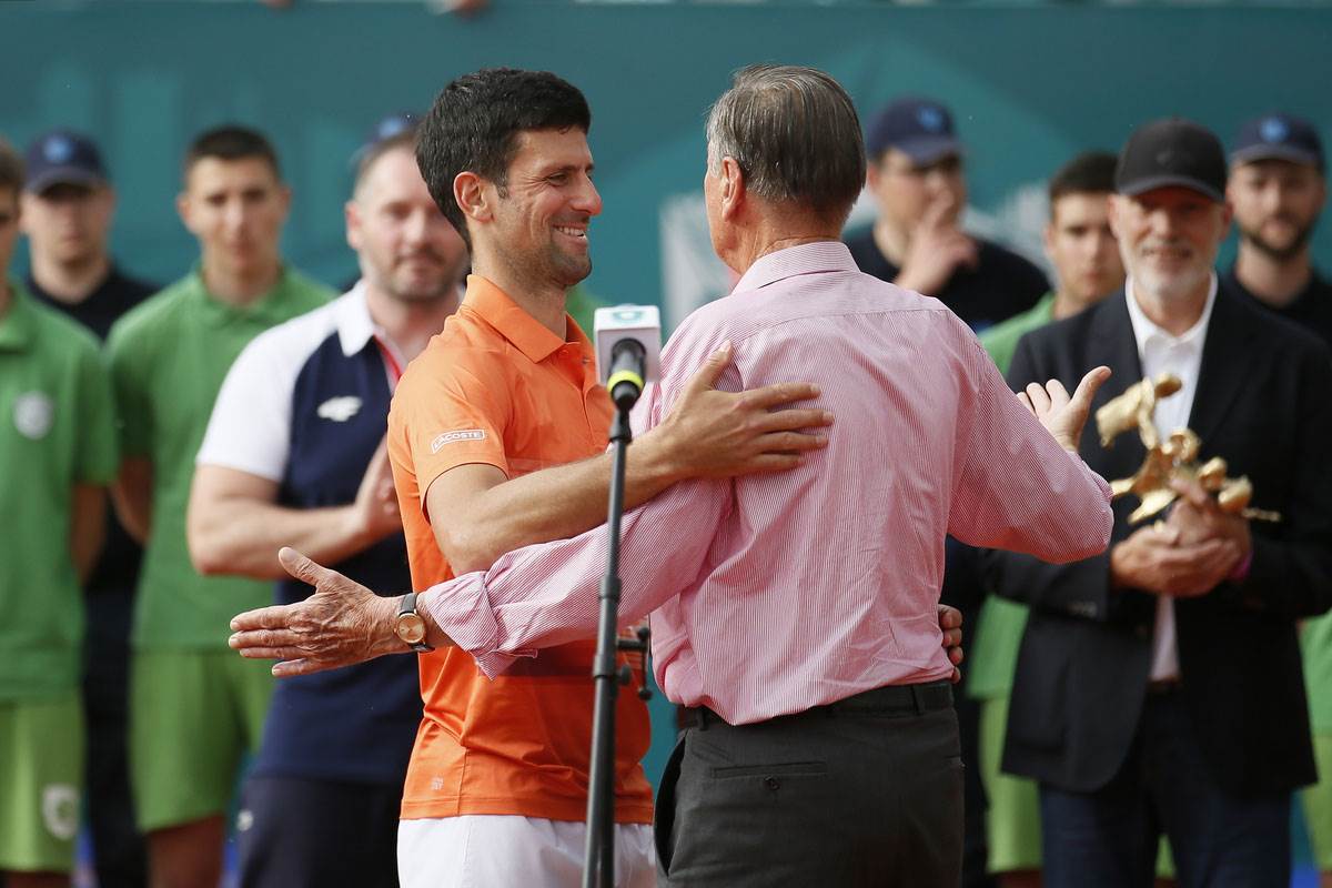 Nikola Pilić i Novak Đoković (7).jpg