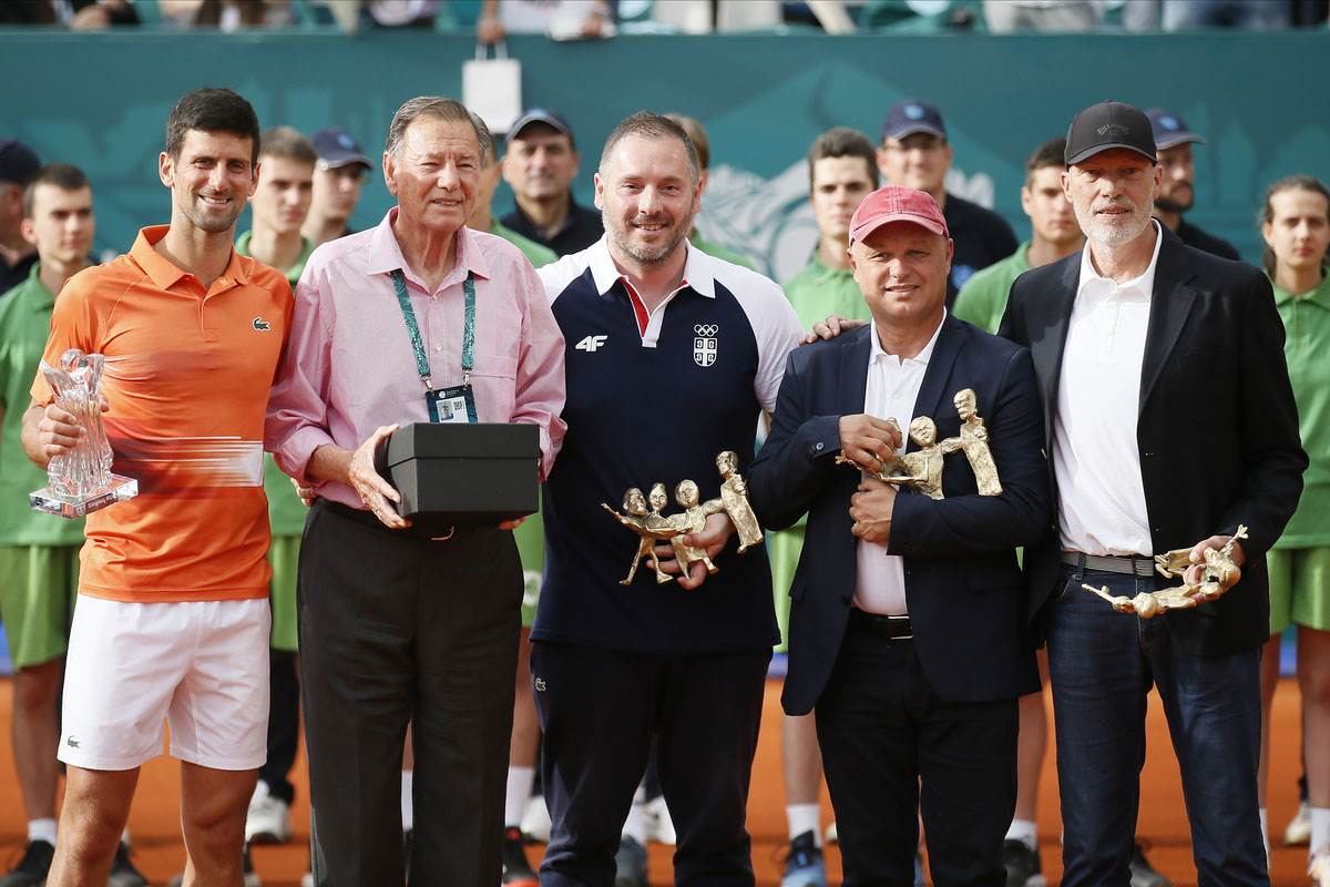 Nikola Pilić i Novak Đoković (9).jpg