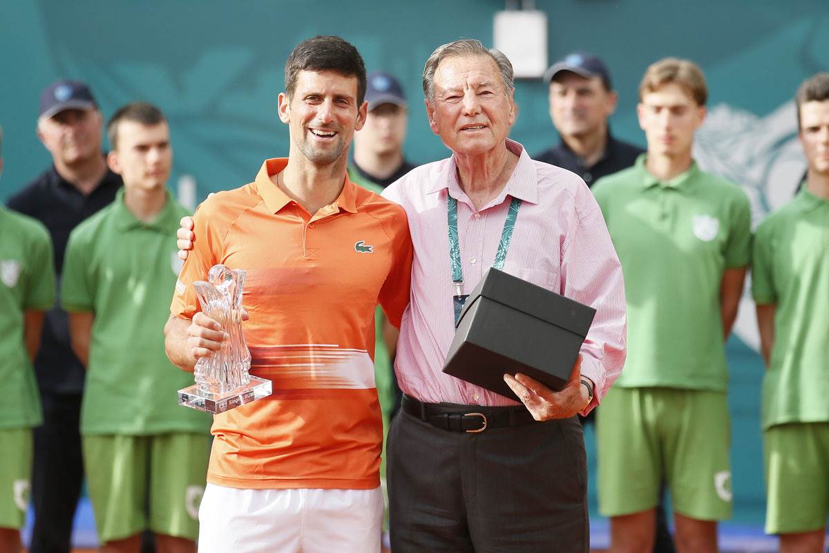 Nikola Pilić i Novak Đoković (10).jpg