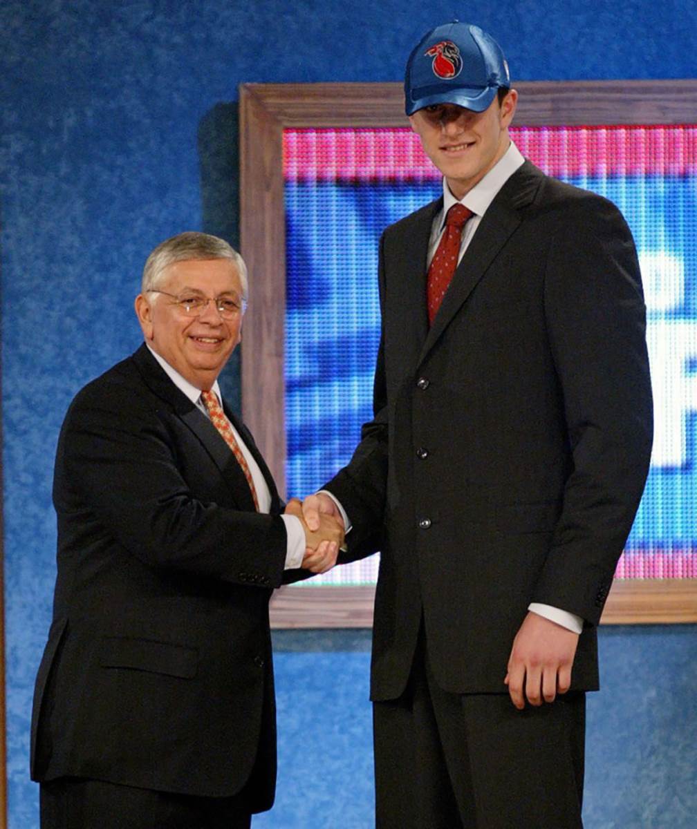 Darko Miličić (3).jpg