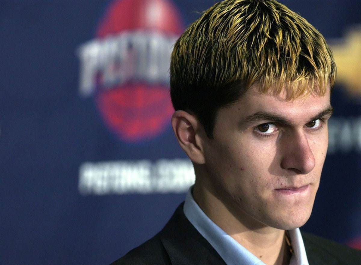 Darko Miličić (4).jpg