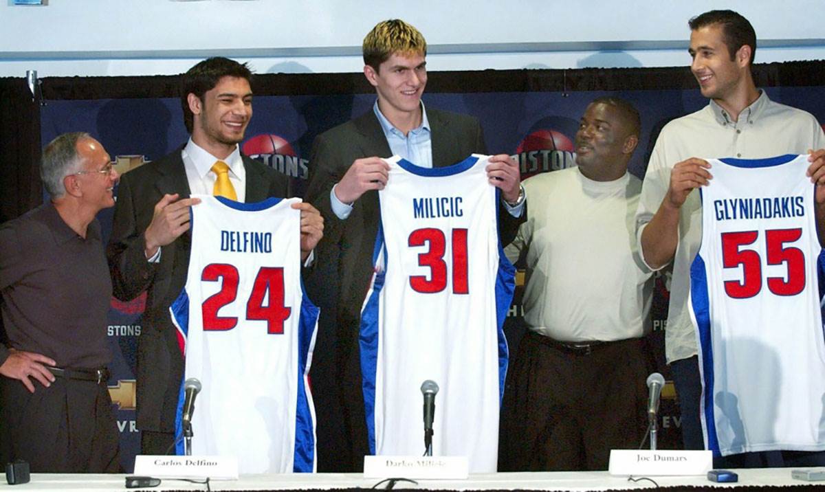 Darko Miličić (6).jpg