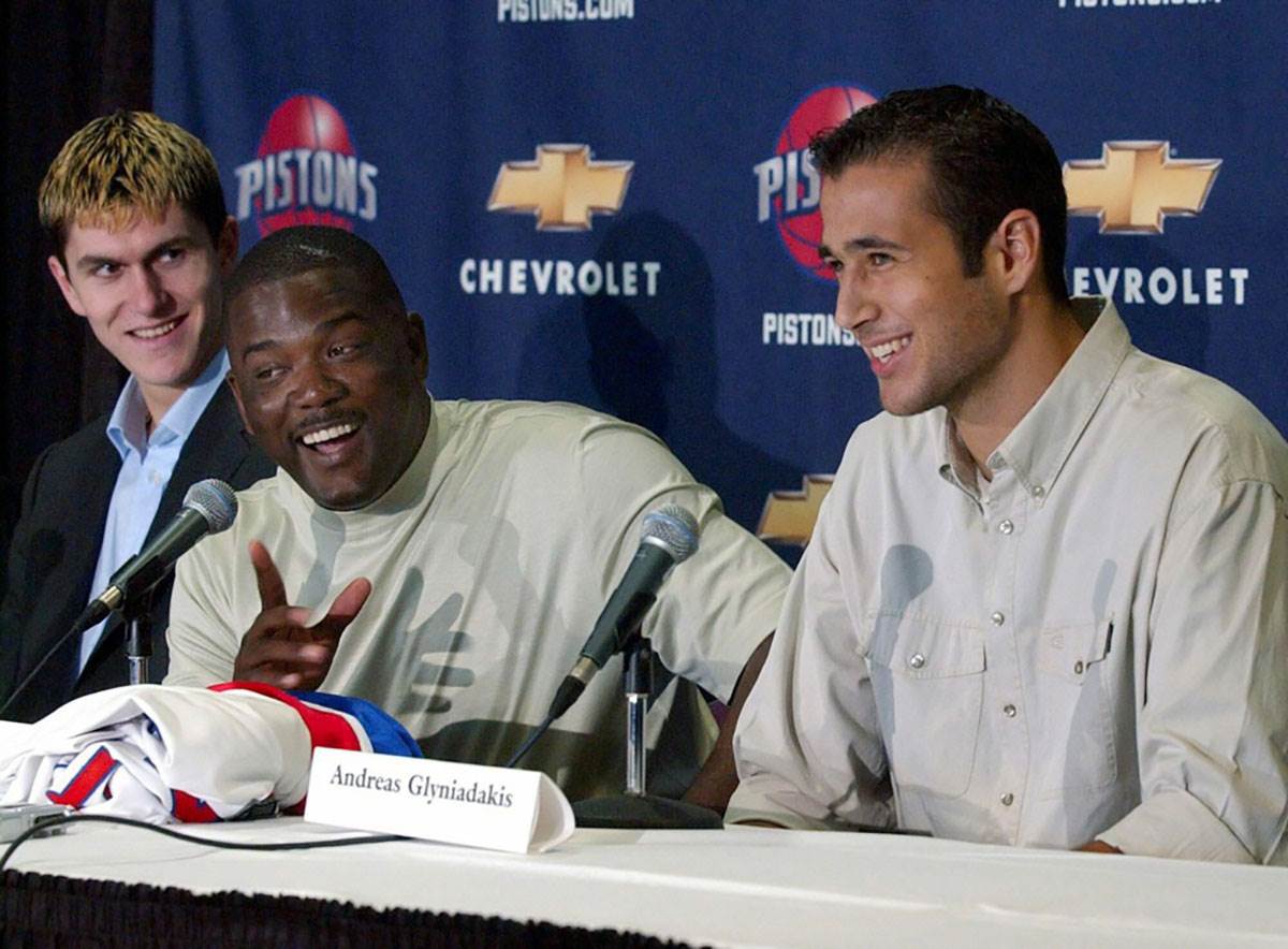 Darko Miličić (7).jpg