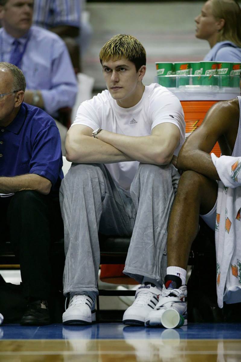 Darko Miličić (8).jpg