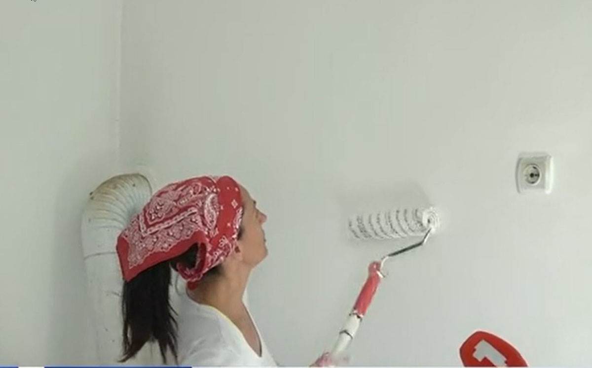 Danica Šumarac svojim zanimanjem razbija predrasude (2).jpg