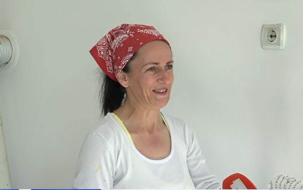 Danica Šumarac svojim zanimanjem razbija predrasude (3).jpg