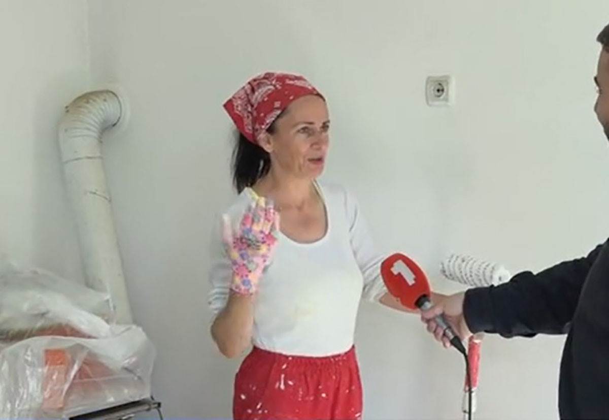 Danica Šumarac svojim zanimanjem razbija predrasude (4).jpg