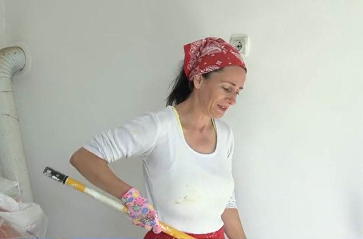 Danica Šumarac svojim zanimanjem razbija predrasude (6).jpg