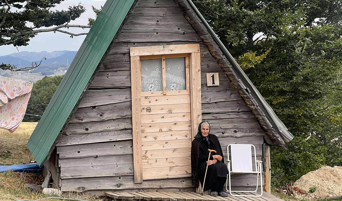 katun na Durmitoru koji obožava Novak Đoković (1).jpg