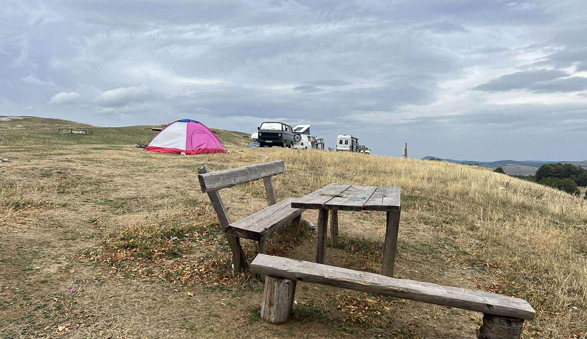 katun na Durmitoru koji obožava Novak Đoković (2).jpg