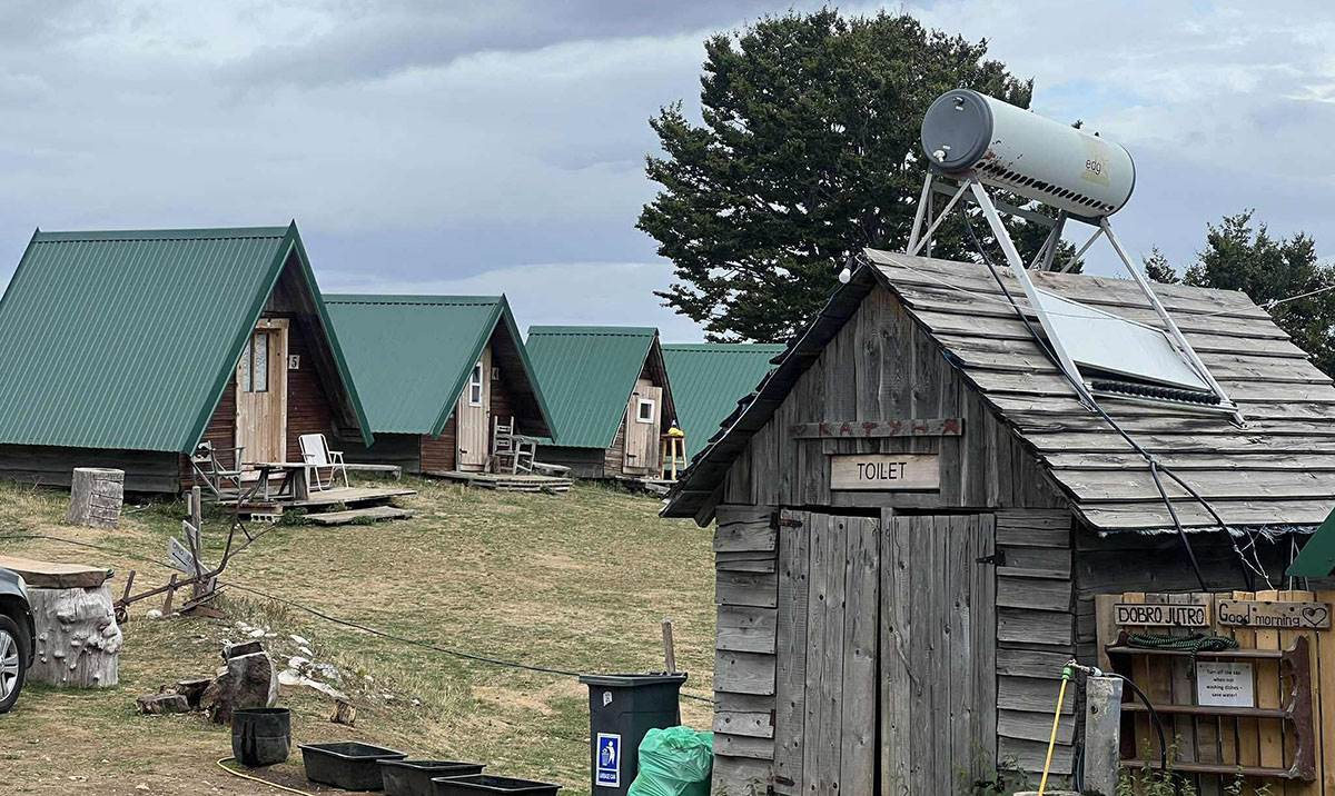 katun na Durmitoru koji obožava Novak Đoković (4).jpg