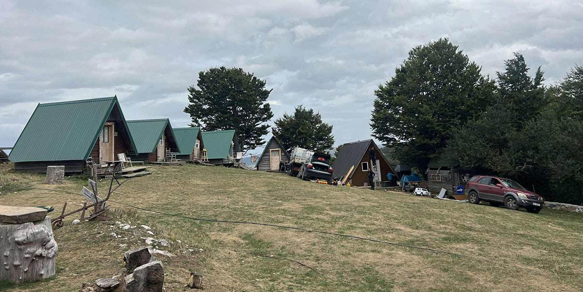 katun na Durmitoru koji obožava Novak Đoković (5).jpg