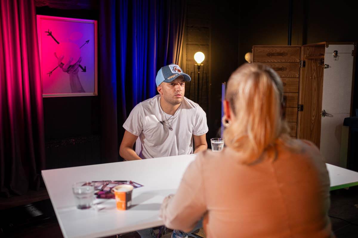 Cale Mondo intervju 1.jpg