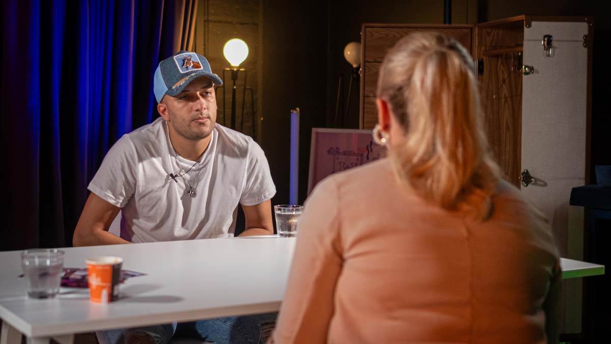 Cale Mondo intervju 3.jpg