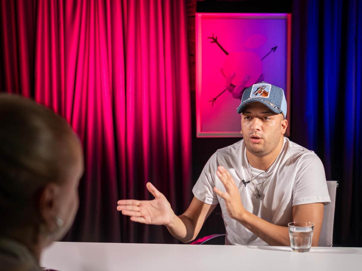 Cale Mondo intervju 4.jpg