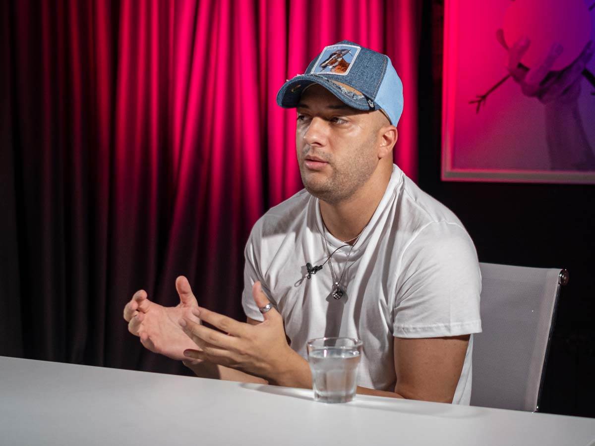 Cale Mondo intervju 5.jpg