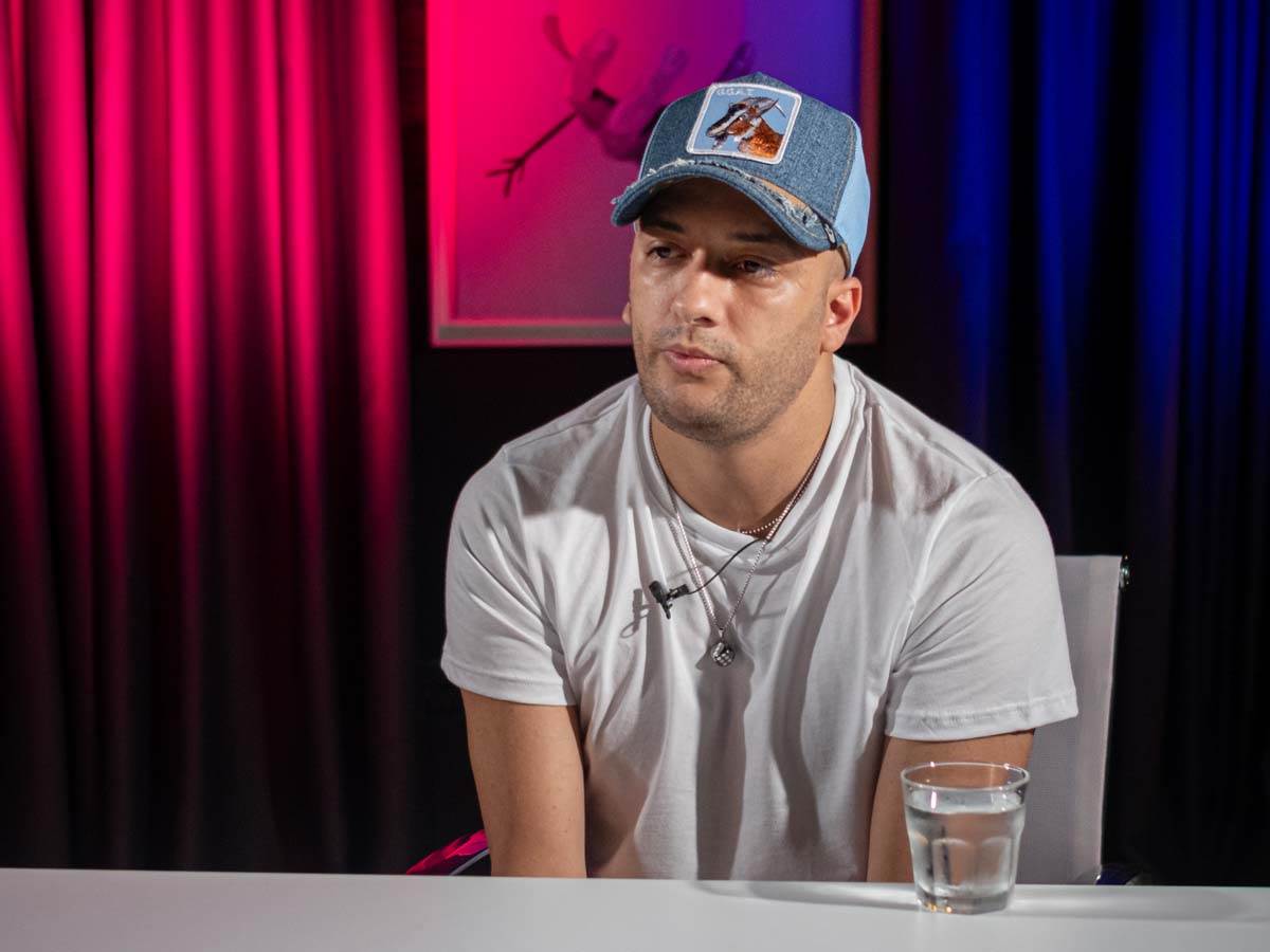 Cale Mondo intervju 6.jpg