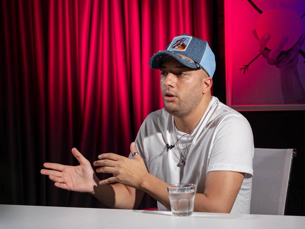 Cale Mondo intervju 7.jpg