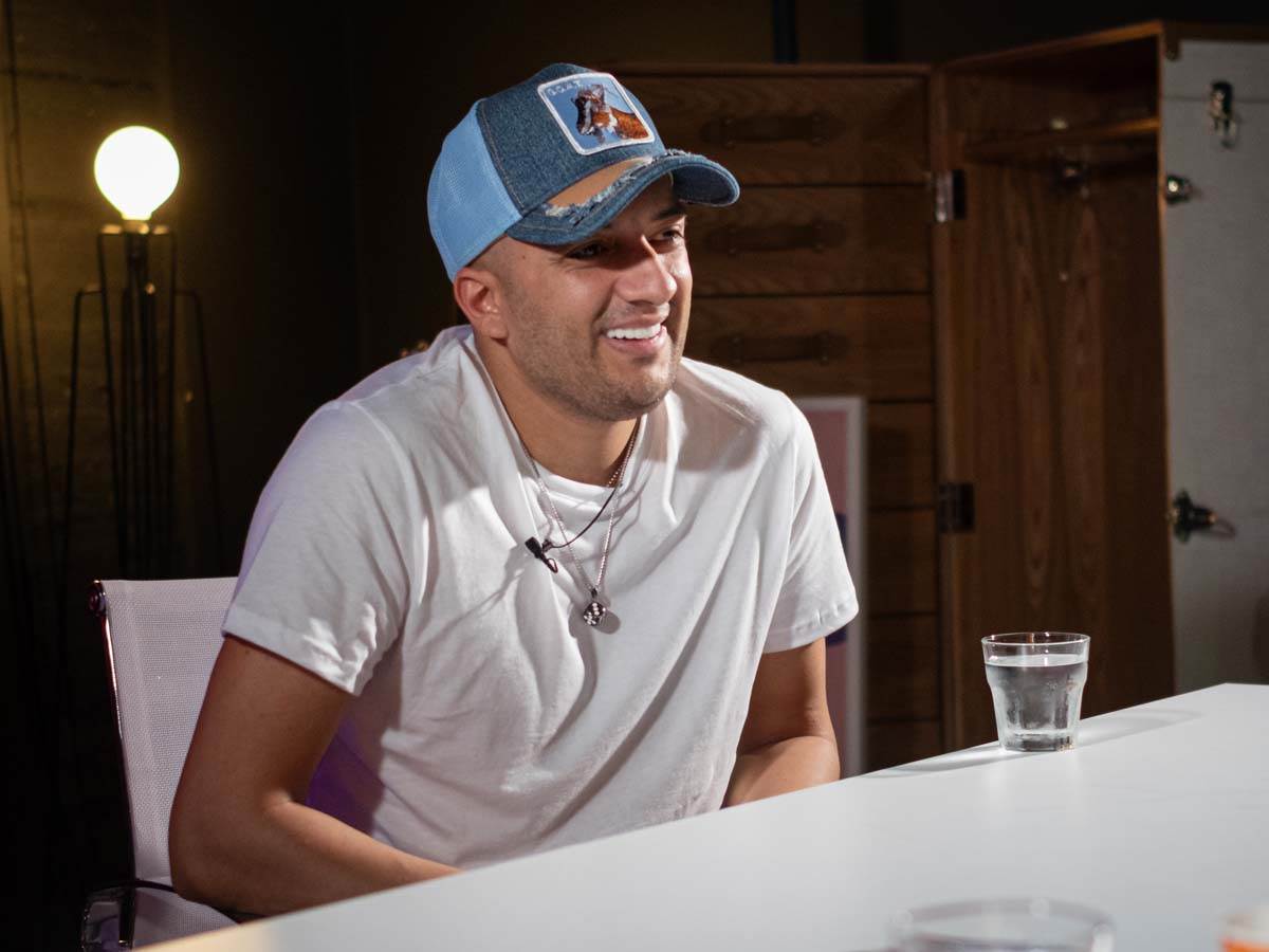 Cale Mondo intervju 8.jpg