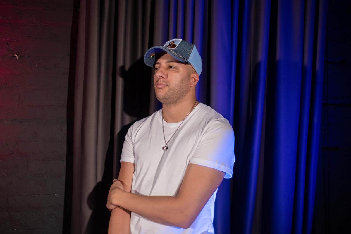 Cale Mondo intervju 10.jpg