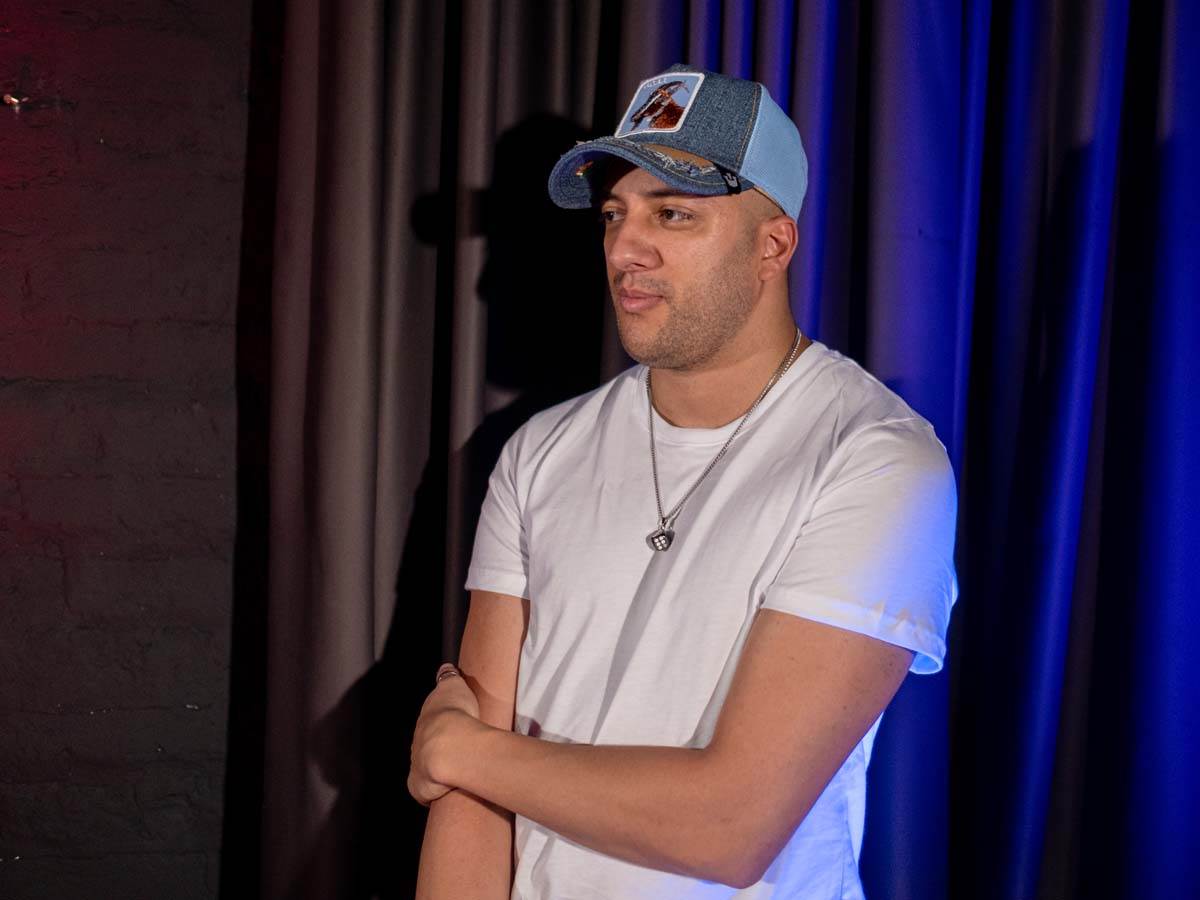 Cale Mondo intervju 11.jpg