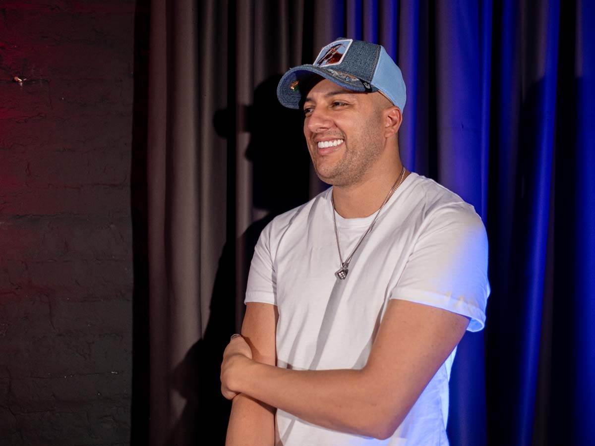 Cale Mondo intervju 12.jpg