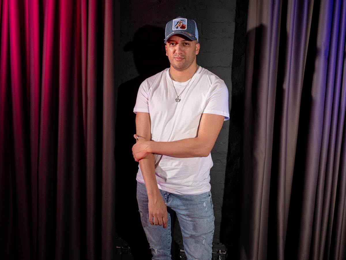 Cale Mondo intervju 13.jpg