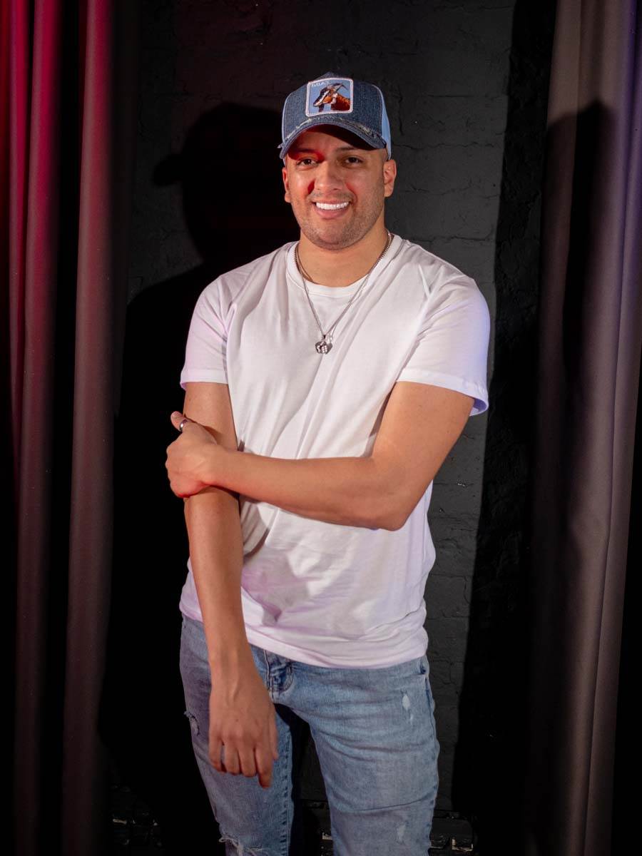 Cale Mondo intervju 14.jpg