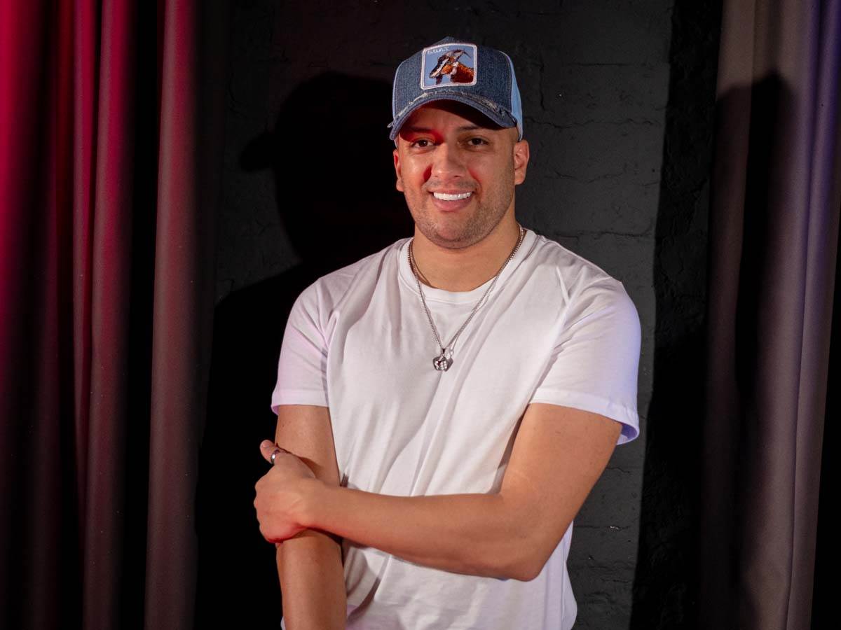 Cale Mondo intervju 15.jpg