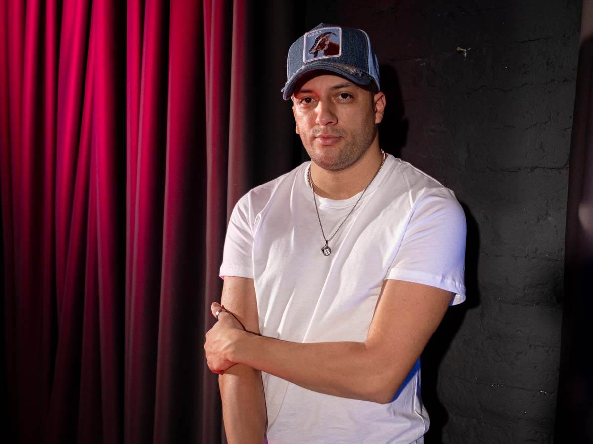 Cale Mondo intervju 17.jpg