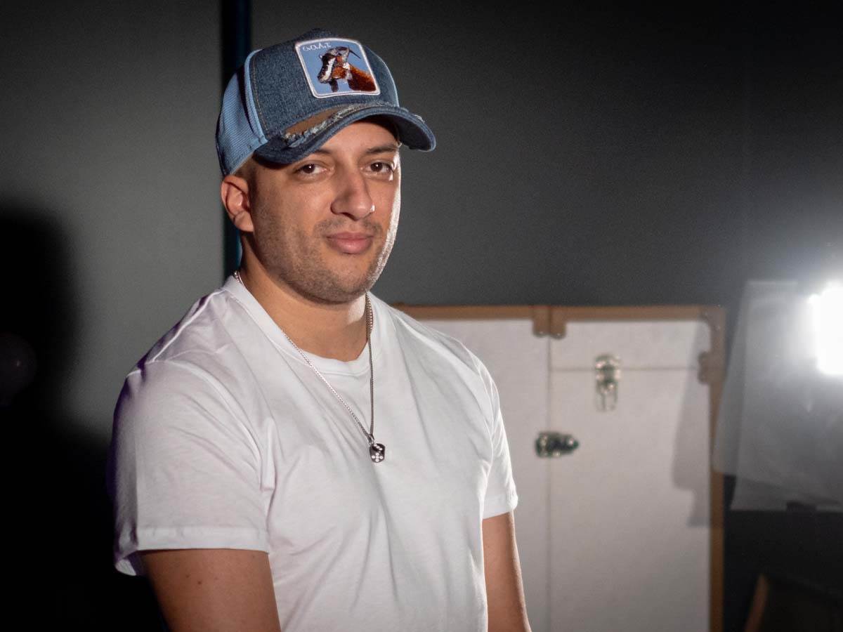 Cale Mondo intervju 18.jpg