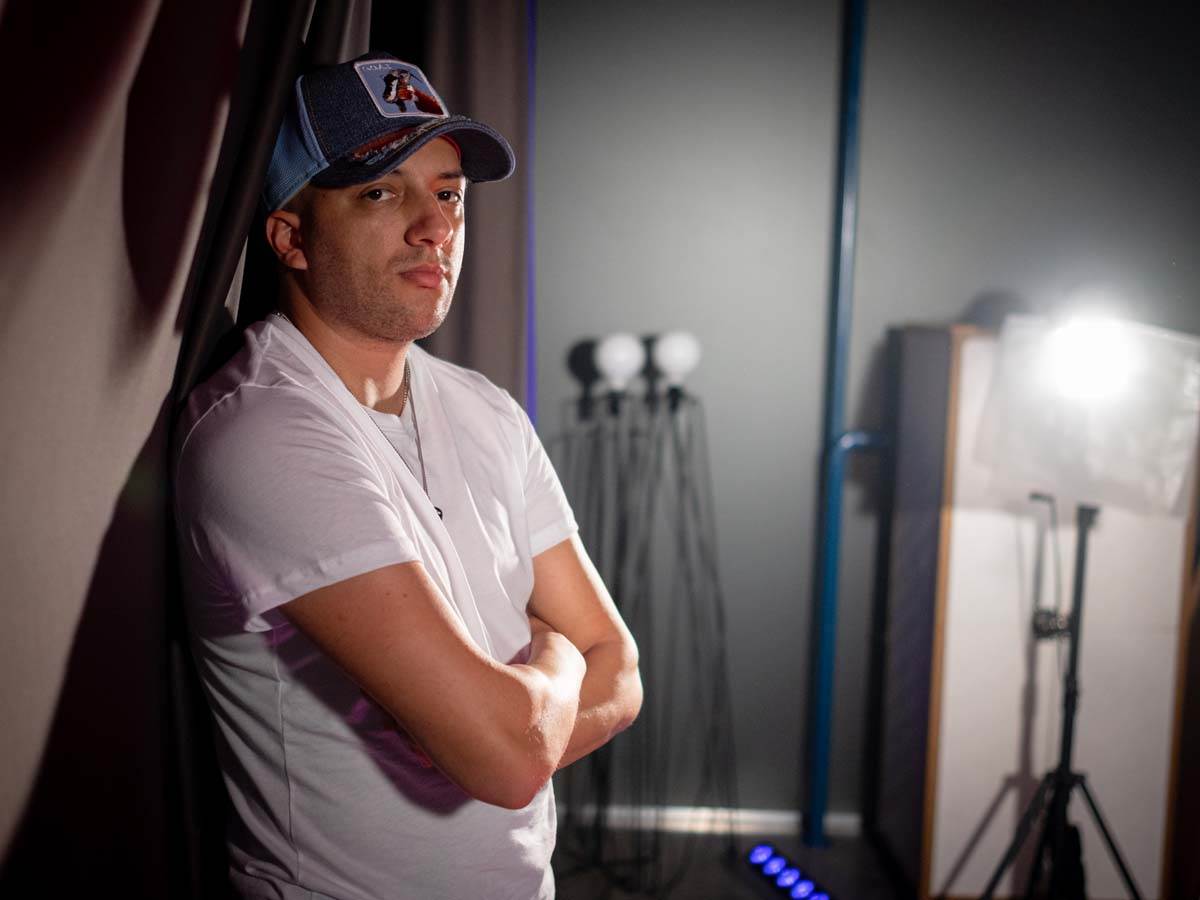 Cale Mondo intervju 19.jpg