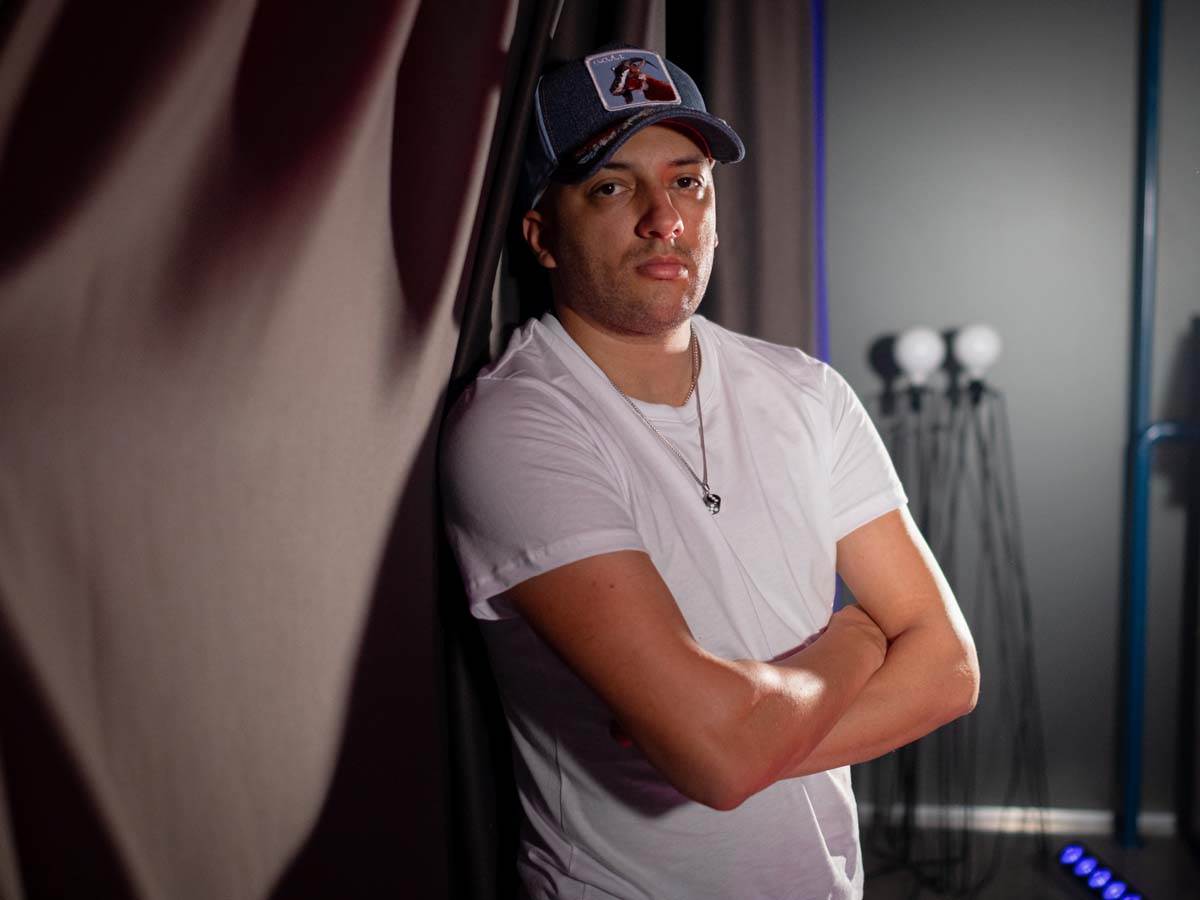 Cale Mondo intervju 20.jpg