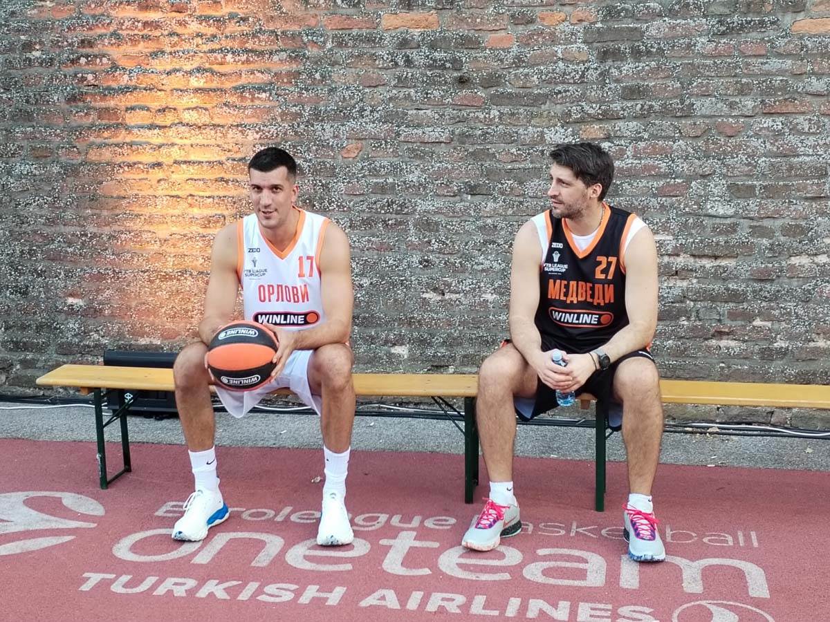 Stefan Marković i Marko Kešelj 1.jpg