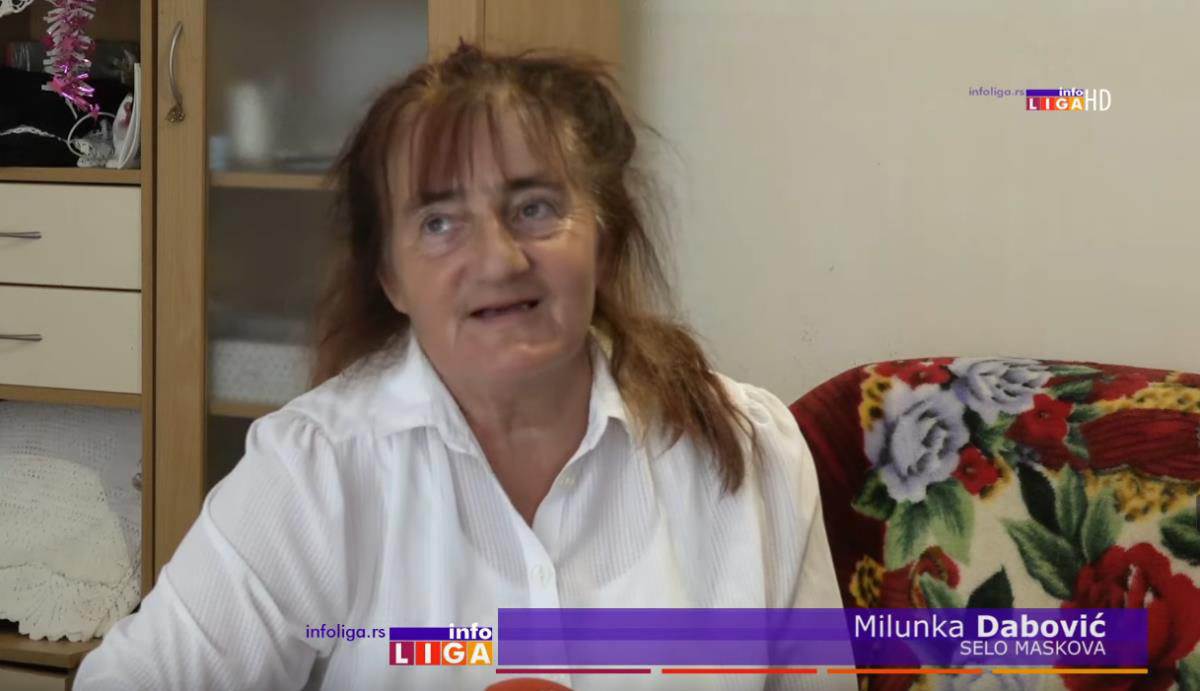 Milunka Dabović odbila 300 prosaca (2).jpg