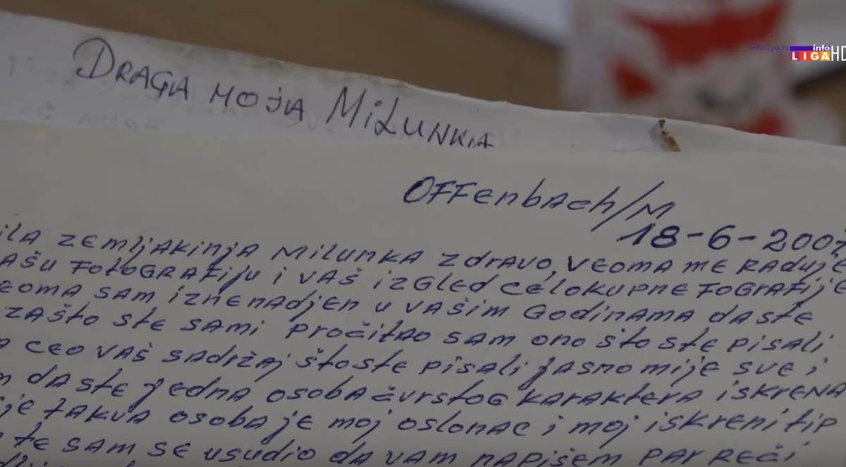 Milunka Dabović odbila 300 prosaca (3).jpg