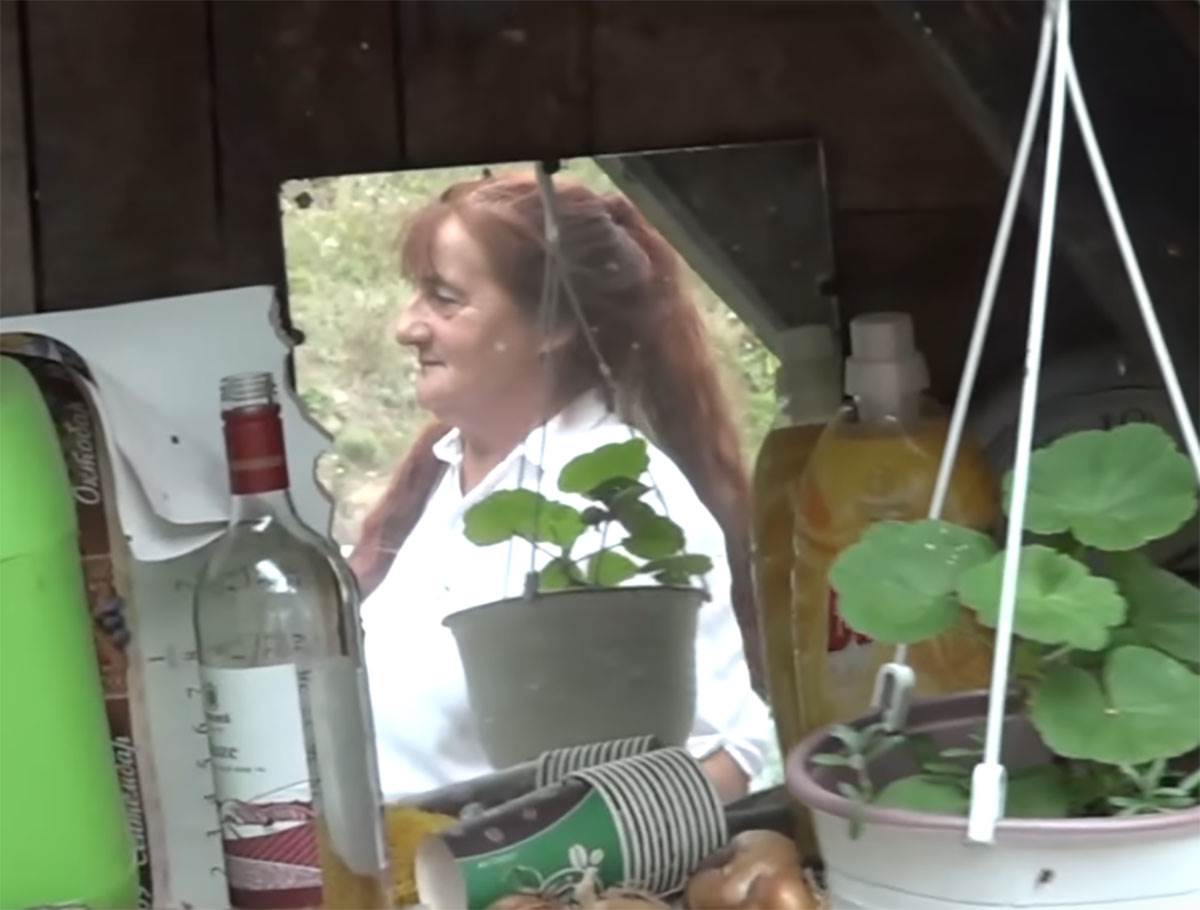 Milunka Dabović odbila 300 prosaca (7).jpg