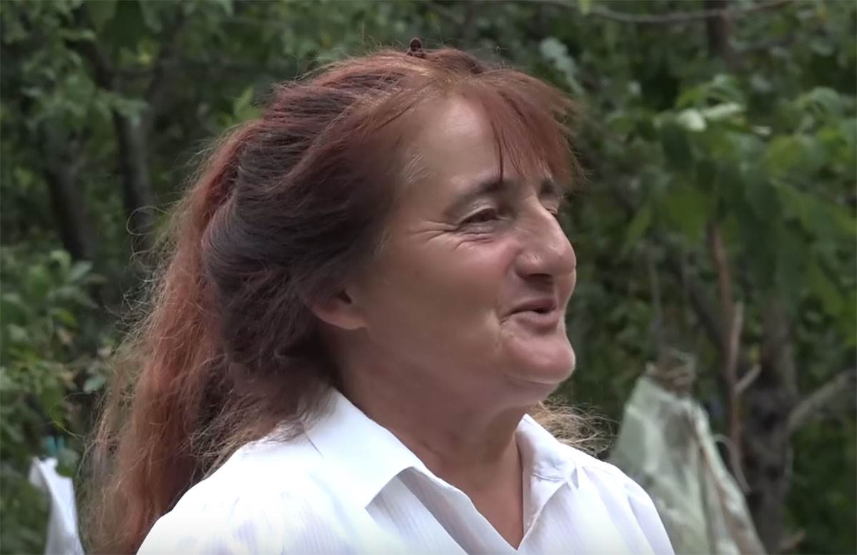 Milunka Dabović odbila 300 prosaca (8).jpg