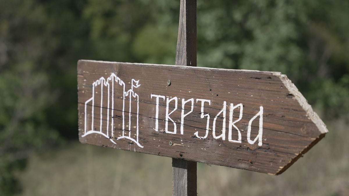 Brazilka Nina oduševljena Srbijom (5).jpg