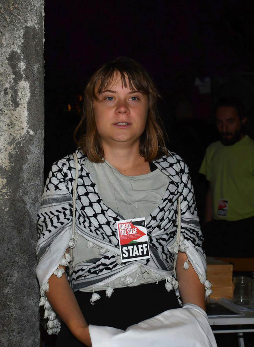 Greta Tunberg (3).jpg