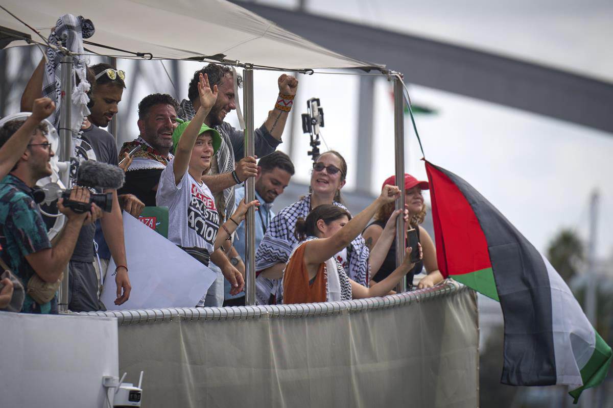 Greta Tunberg (5).jpg