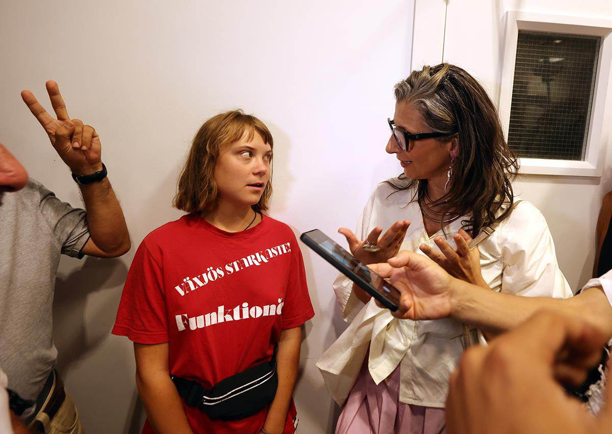 Greta Tunberg (6).jpg