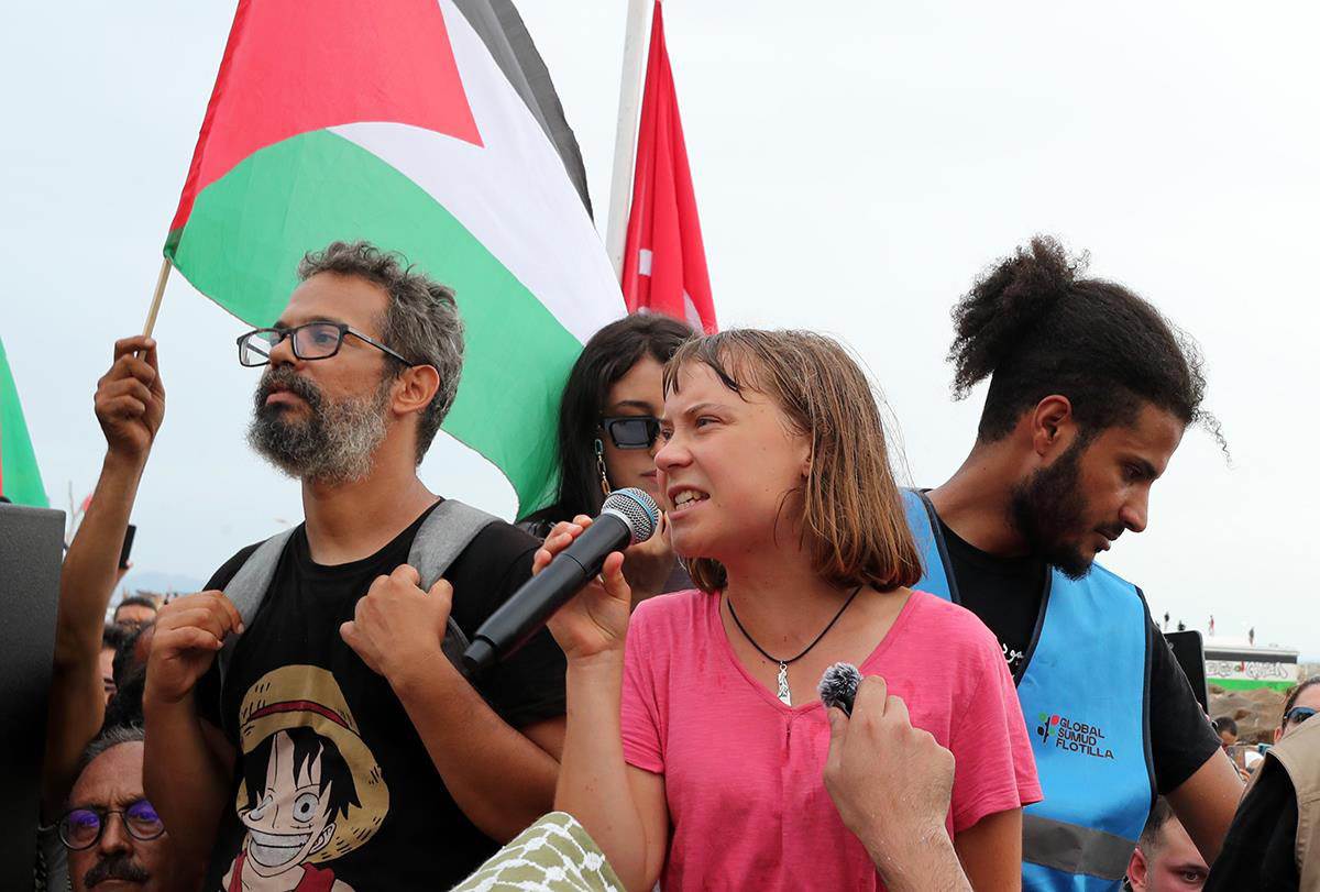 Greta Tunberg (7).jpg