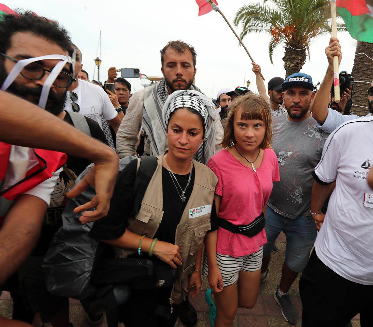 Greta Tunberg (8).jpg