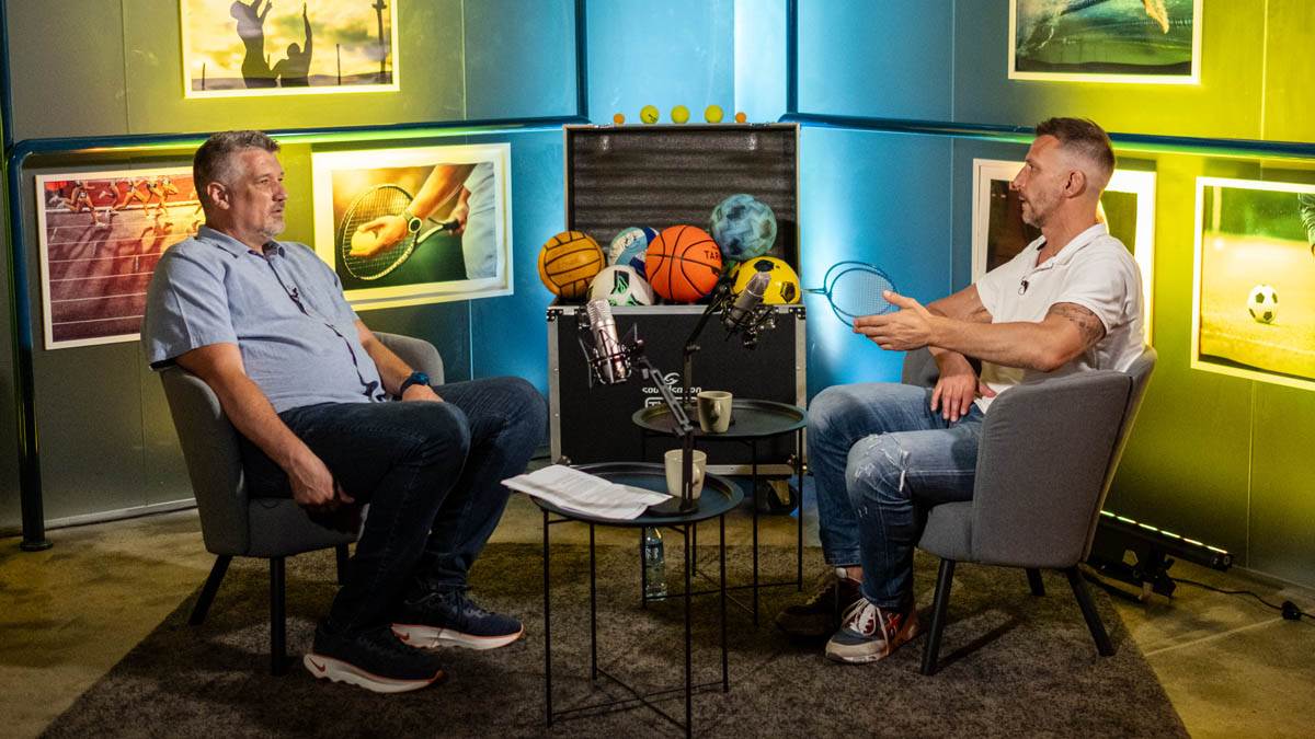 danilo_ikodinović_podkast_stefan_stojanović_ (1).jpg