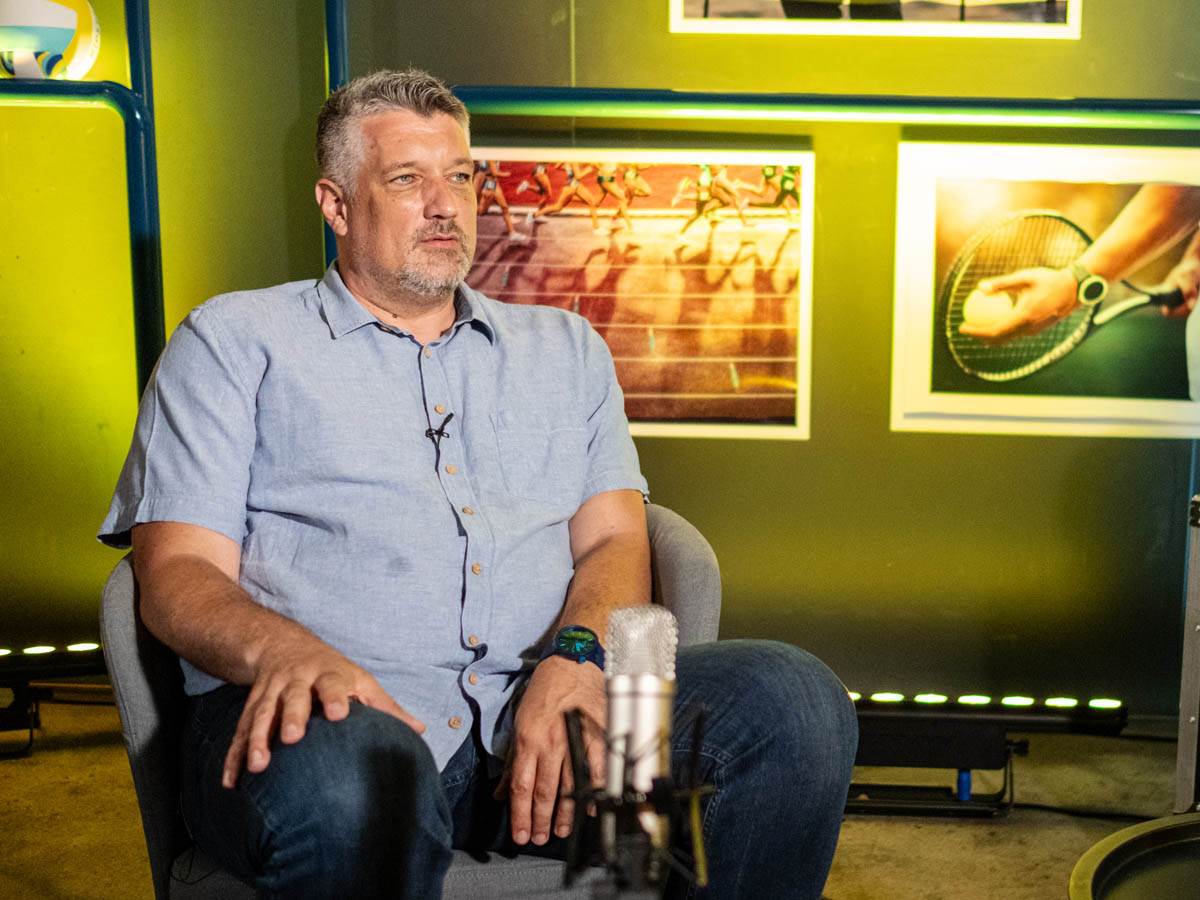 andrija_gerić_podkast_stefan_stojanović_ (2).jpg