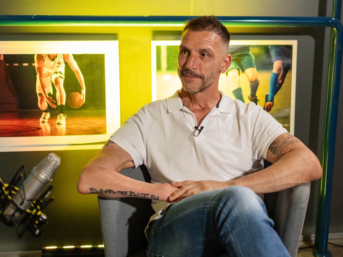 danilo_ikodinović_podkast_stefan_stojanović_ (5).jpg