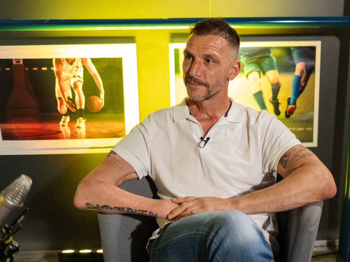 danilo_ikodinović_podkast_stefan_stojanović_ (6).jpg