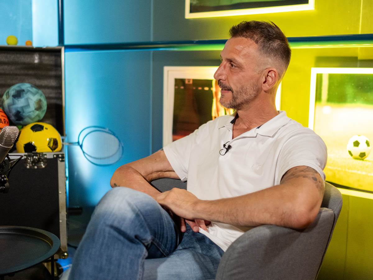 danilo_ikodinović_podkast_stefan_stojanović_ (7).jpg