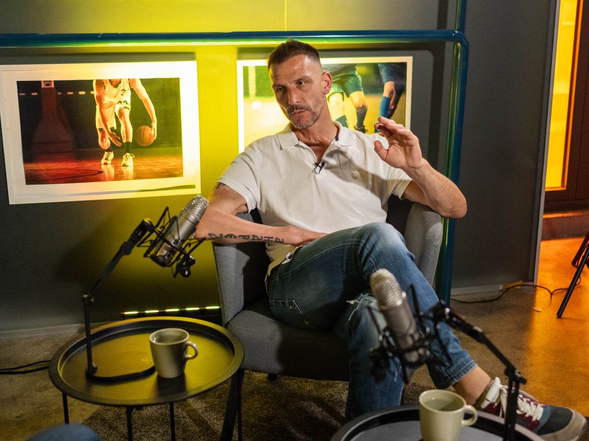 danilo_ikodinović_podkast_stefan_stojanović_ (8).jpg